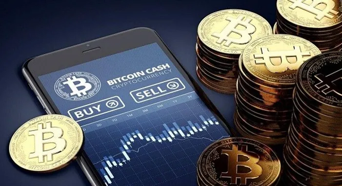 Bitcoin Bumex 8.0 - Objavte transformačný obchodný potenciál s Bitcoin Bumex 8.0  
Staňte sa súčasťou rozkvitajúcej siete Bitcoin Bumex 8.0 ešte dnes